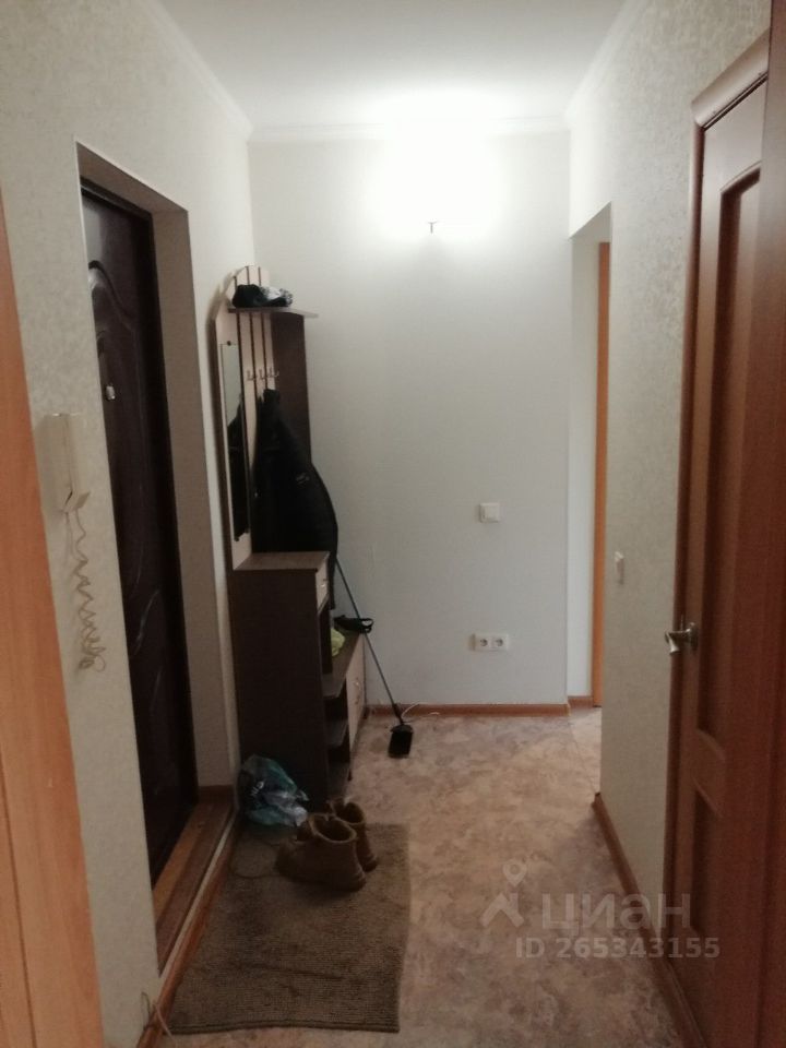 Красный проспект - 81/1 №14