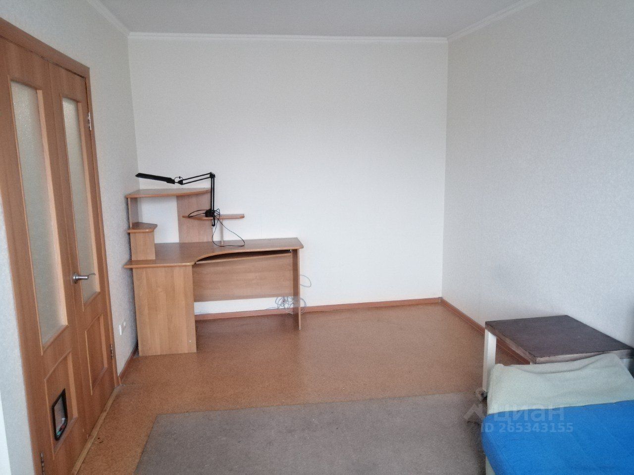 Красный проспект - 81/1 №9