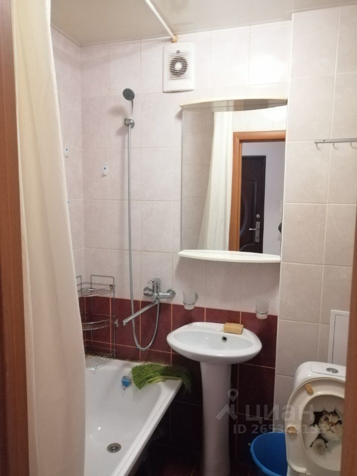 Красный проспект - 81/1 №3