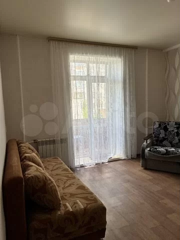 Котовского - 7 №4