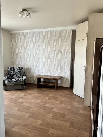 Котовского - 7 №3