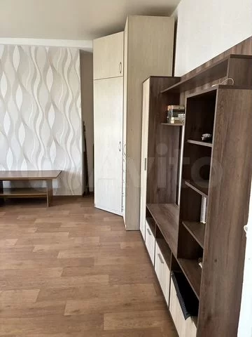 Котовского - 7 №1