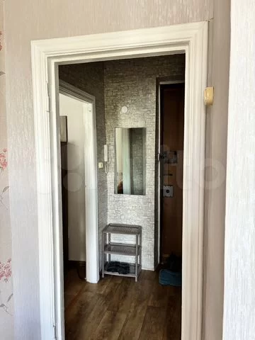 Котовского - 7 №5