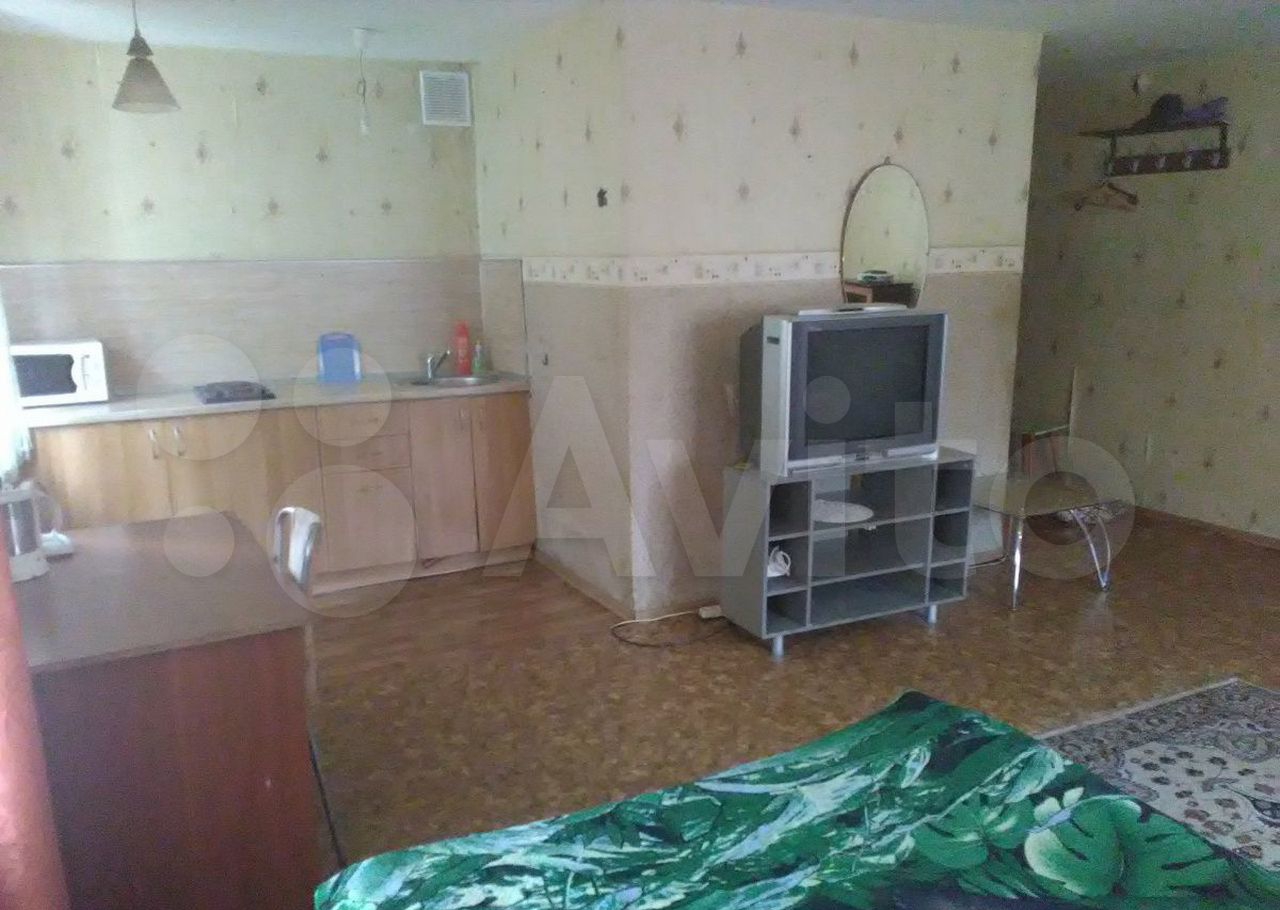 mini_Танковая - 41/3 №1