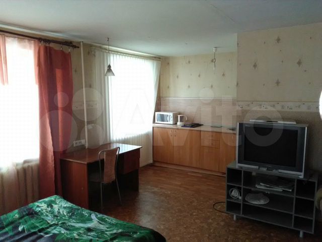 mini_Танковая - 41/3 №1