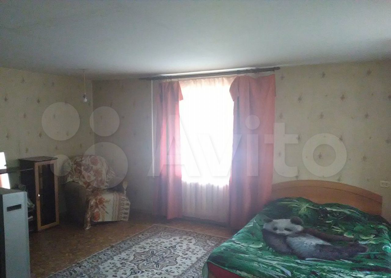 Танковая - 41/3 №1