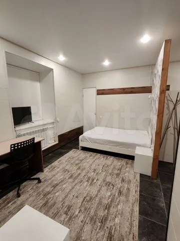 Блюхера - 8 №1