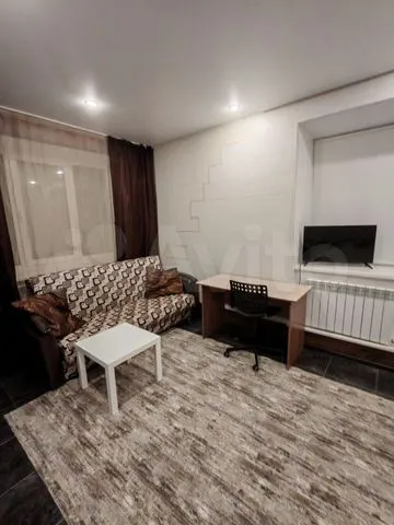 mini_Блюхера - 8 №1