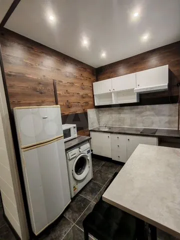 Блюхера - 8 №2