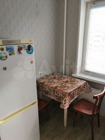 Бориса Богаткова - 228 №10