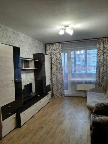 Бориса Богаткова - 228 №13