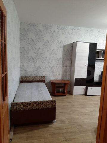 Бориса Богаткова - 228 №14