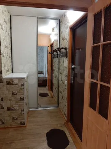 Бориса Богаткова - 228 №3