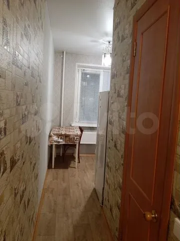 Бориса Богаткова - 228 №4