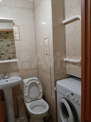 mini_Бориса Богаткова - 228 №1