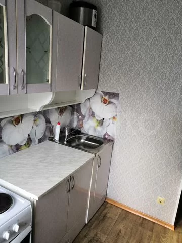 Бориса Богаткова - 228 №12