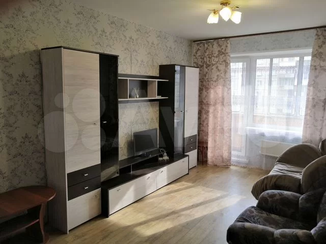 Бориса Богаткова - 228 №9