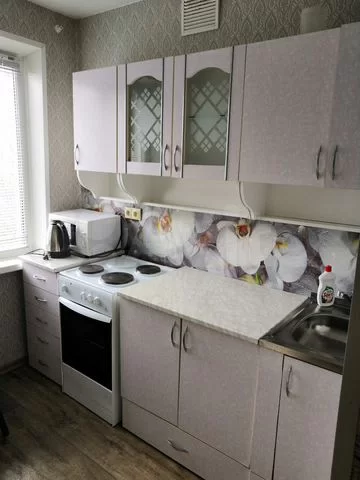 Бориса Богаткова - 228 №7