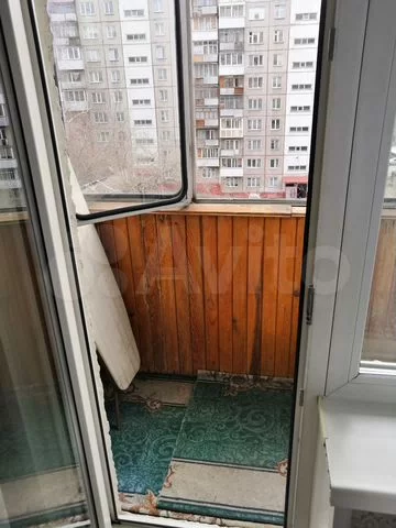 Бориса Богаткова - 228 №5