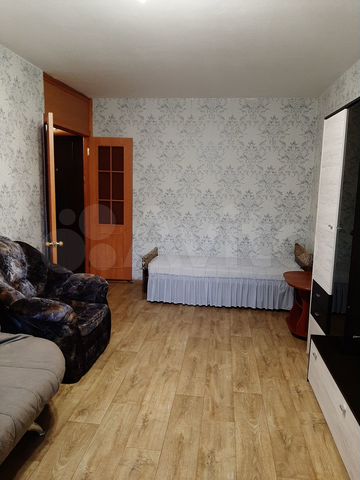 Бориса Богаткова - 228 №17