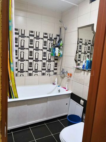 Богдана Хмельницкого - 14 №5