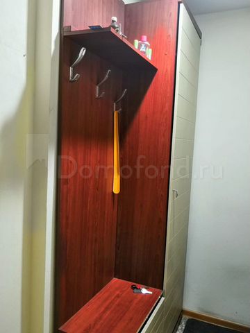 Богдана Хмельницкого - 14 №4