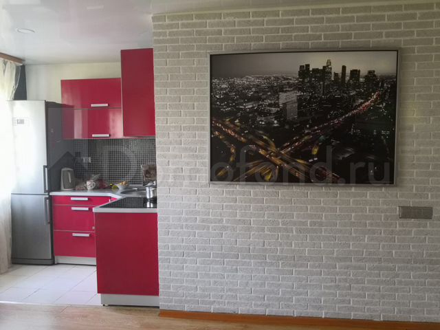 Богдана Хмельницкого - 14 №3