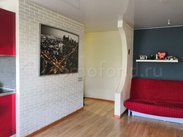 Богдана Хмельницкого - 14 №2