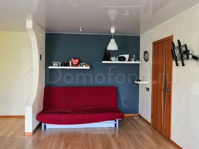 Богдана Хмельницкого - 14 №6