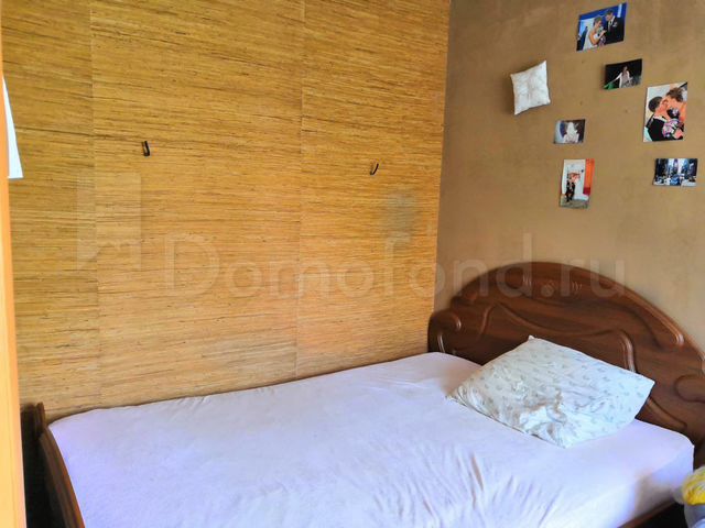 ул. Богдана Хмельницкого, д.14 №1