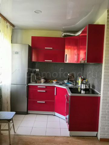 Богдана Хмельницкого - 14 №1