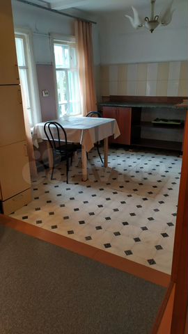 Южная - 6 №10