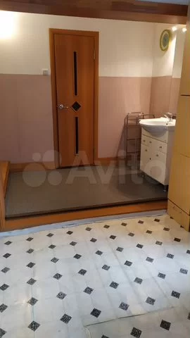 Южная - 6 №11