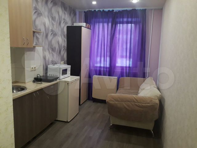 Бориса Богаткова - 200 №1