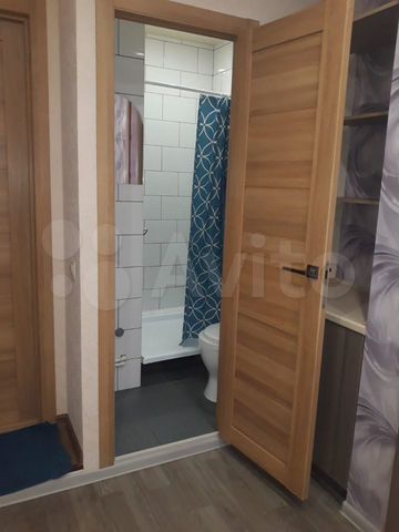 ул. Бориса Богаткова, д.200 №1