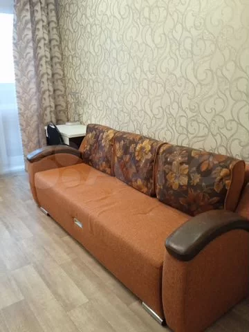 Кирова - 242 №13