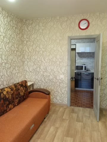 Кирова - 242 №9