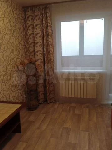 Кирова - 242 №6