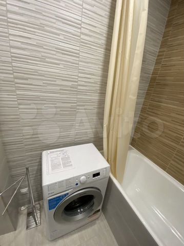 Ясный Берег - 12 №9