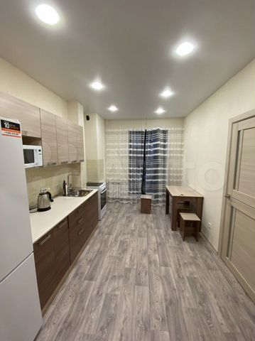 Ясный Берег - 12 №5