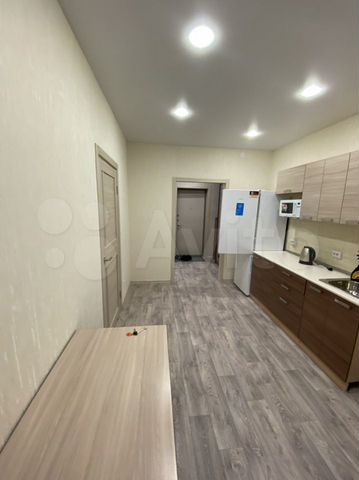 Ясный Берег - 12 №4