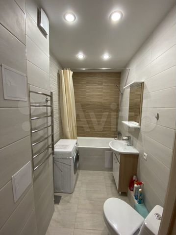 Ясный Берег - 12 №3