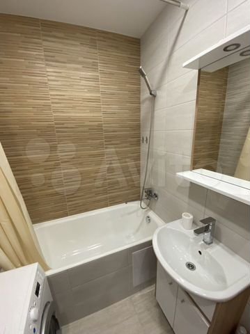 Ясный Берег - 12 №2