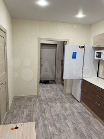 Ясный Берег - 12 №1