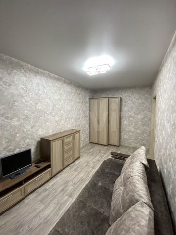 Ясный Берег - 12 №8