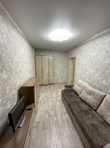 Ясный Берег - 12 №7