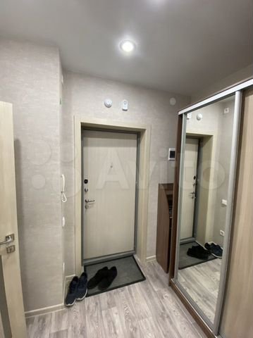 Ясный Берег - 12 №6