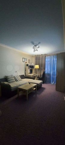 Челюскинцев - 38 №5