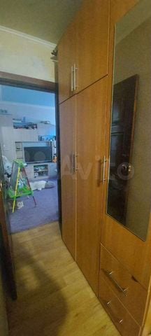 Челюскинцев - 38 №4