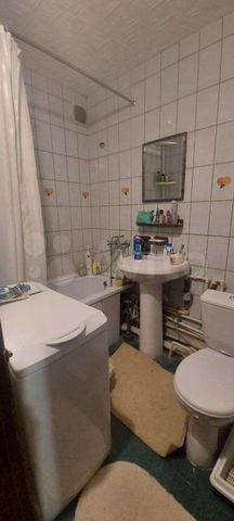 Челюскинцев - 38 №3